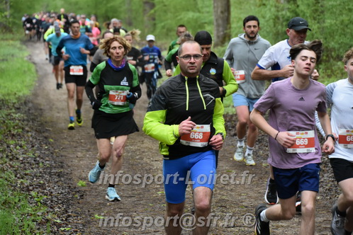 Trail _Chamerolles2026/CHM2026_0756.JPG